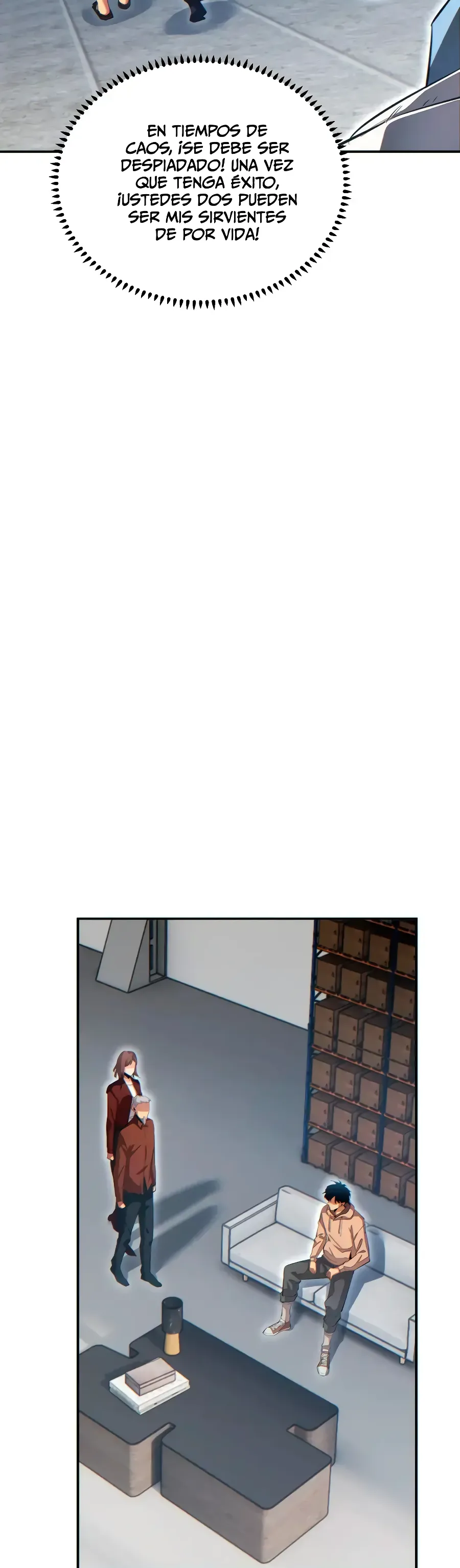 Página 21