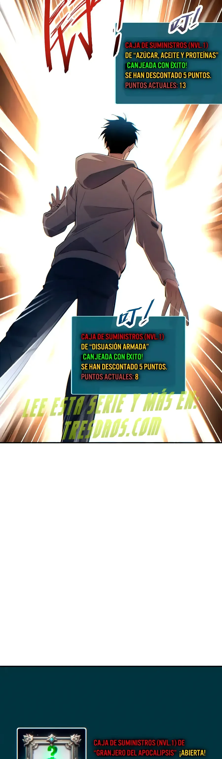 Página 27