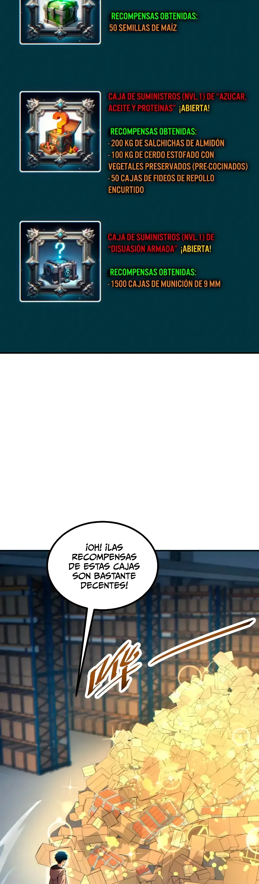 Página 28