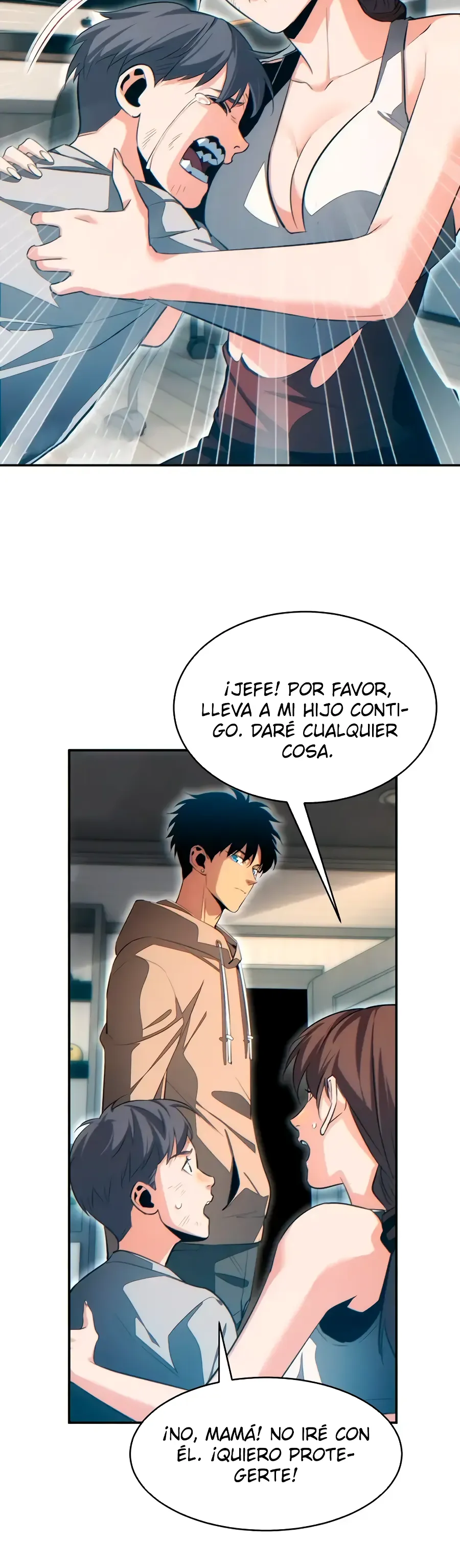 Página 13