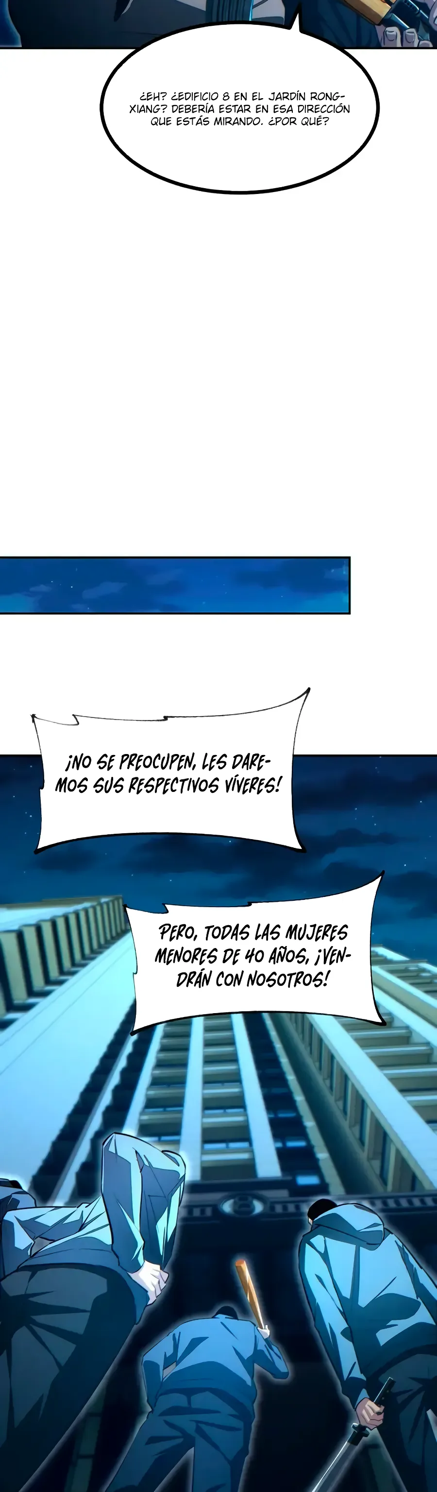 Página 18