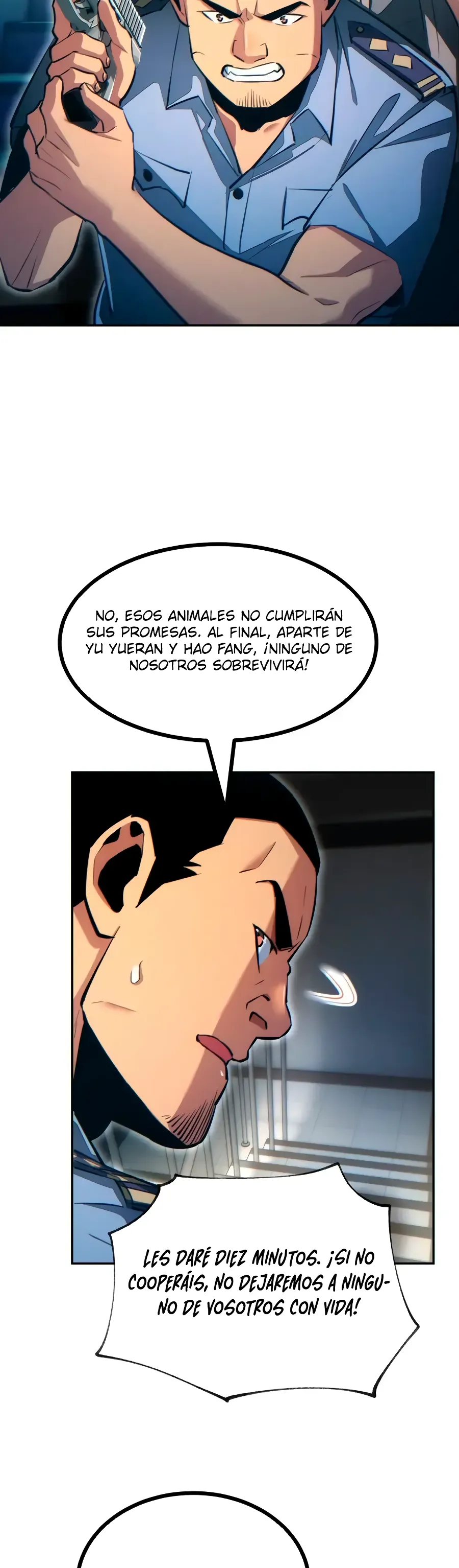 Página 20