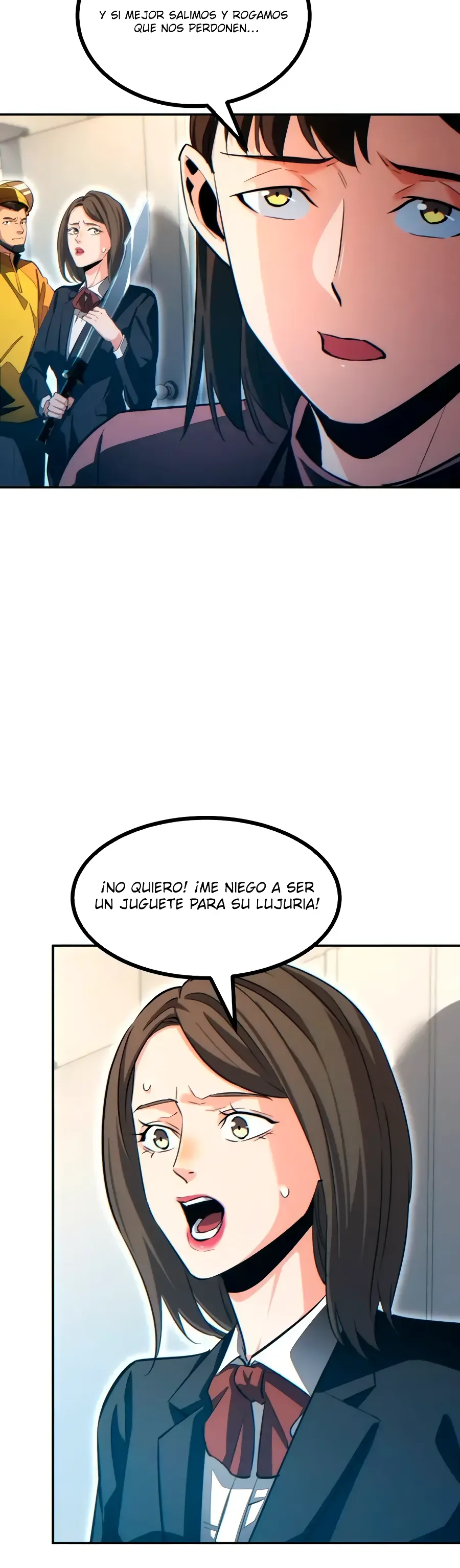 Página 21