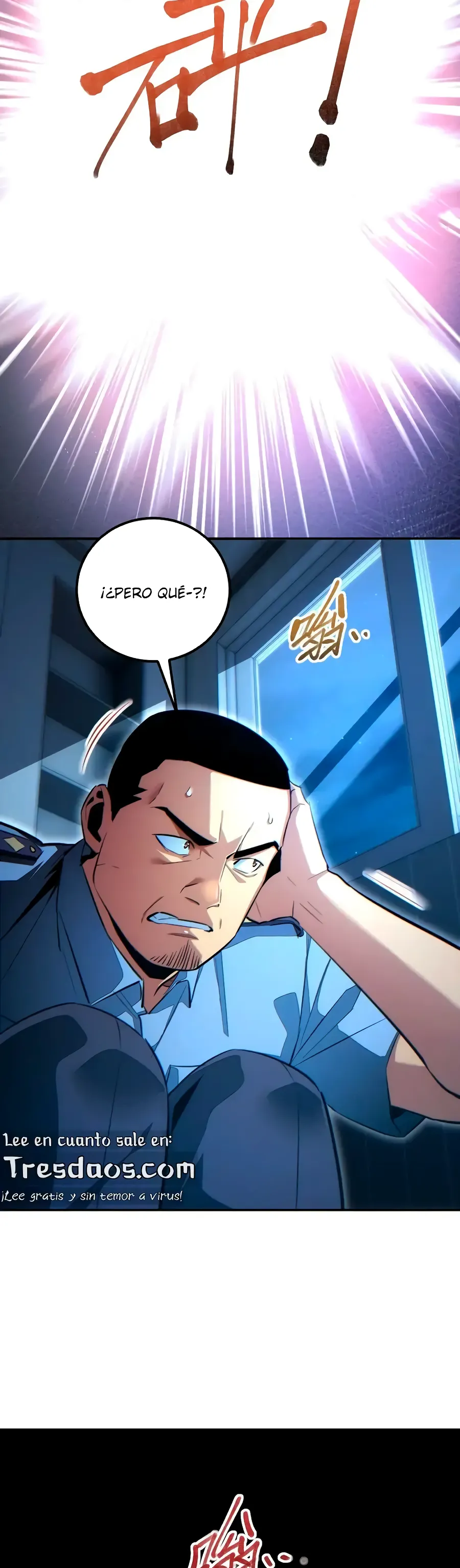 Página 28