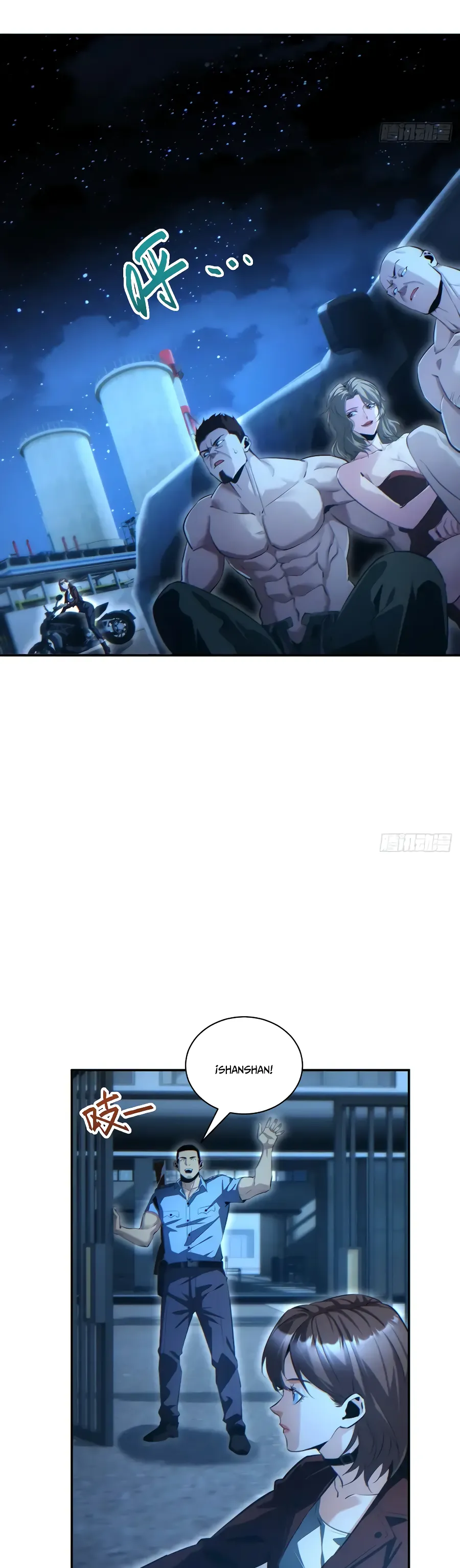 Página 10