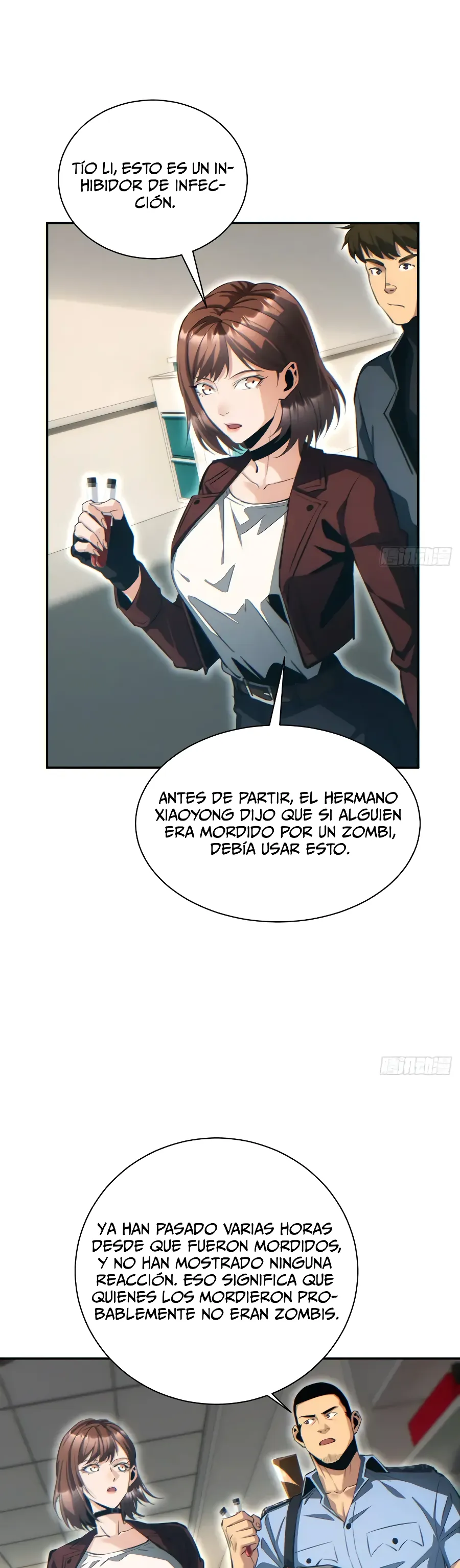 Página 14