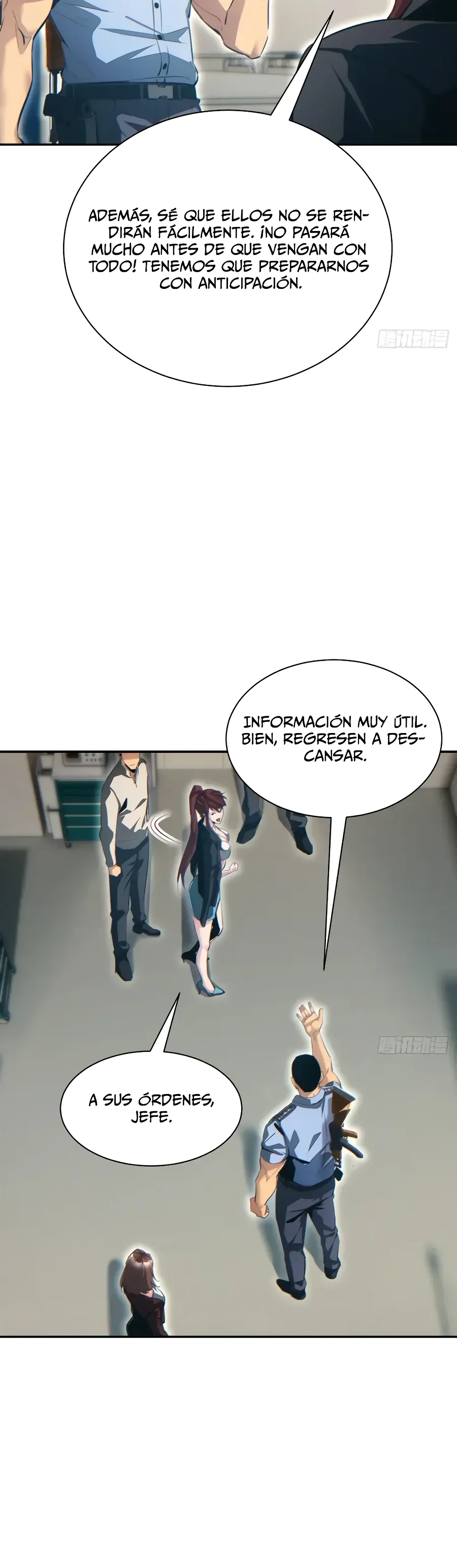 Página 19