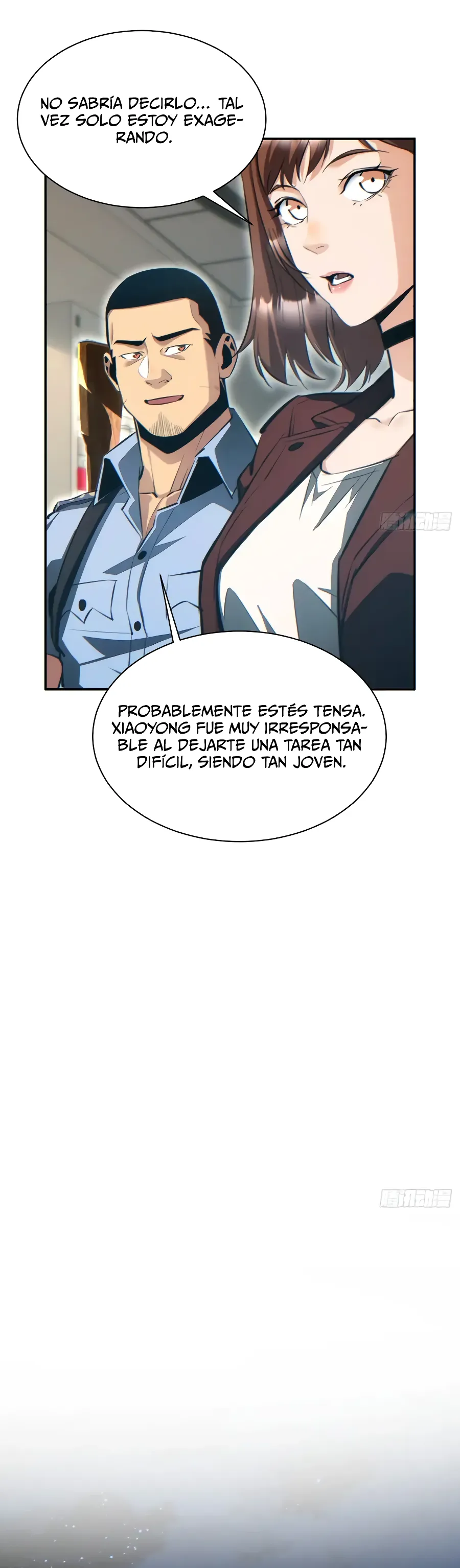 Página 22