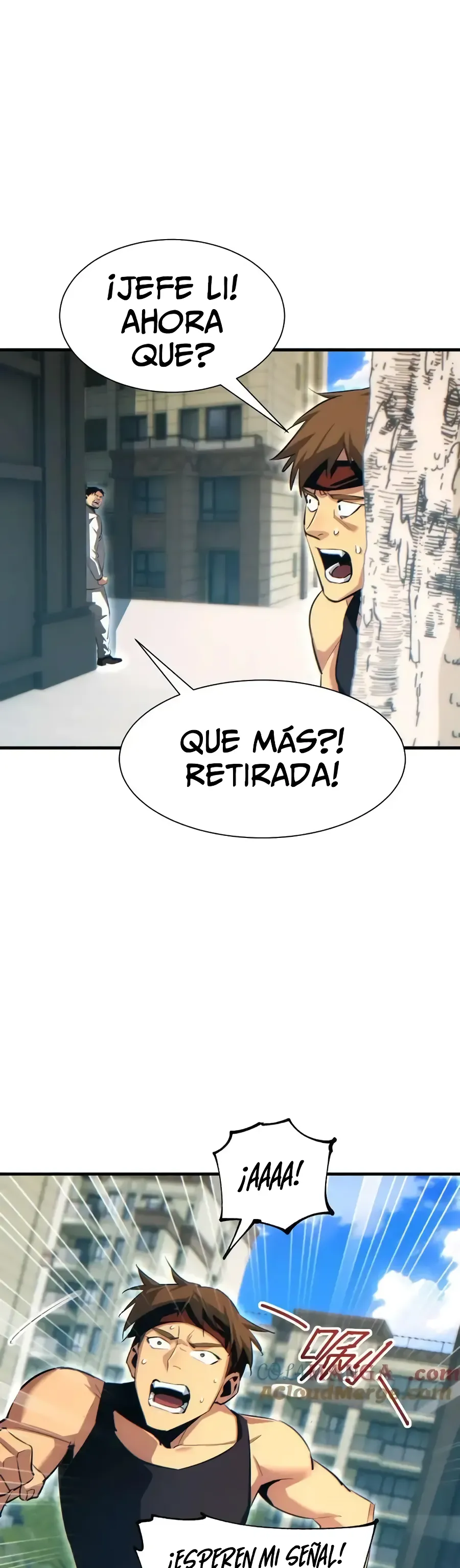 Página 21