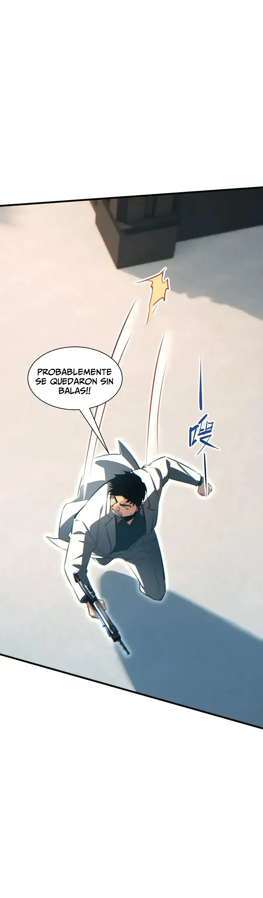 Página 26