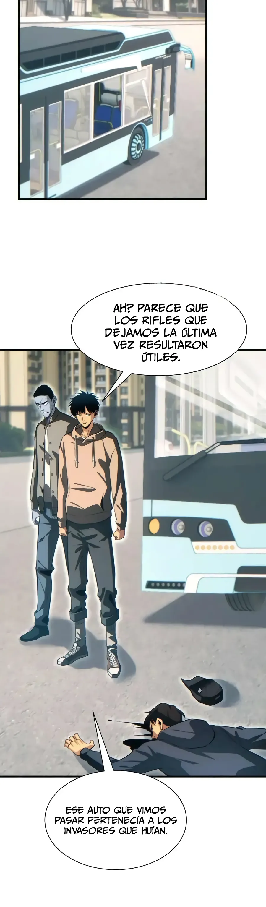Página 34