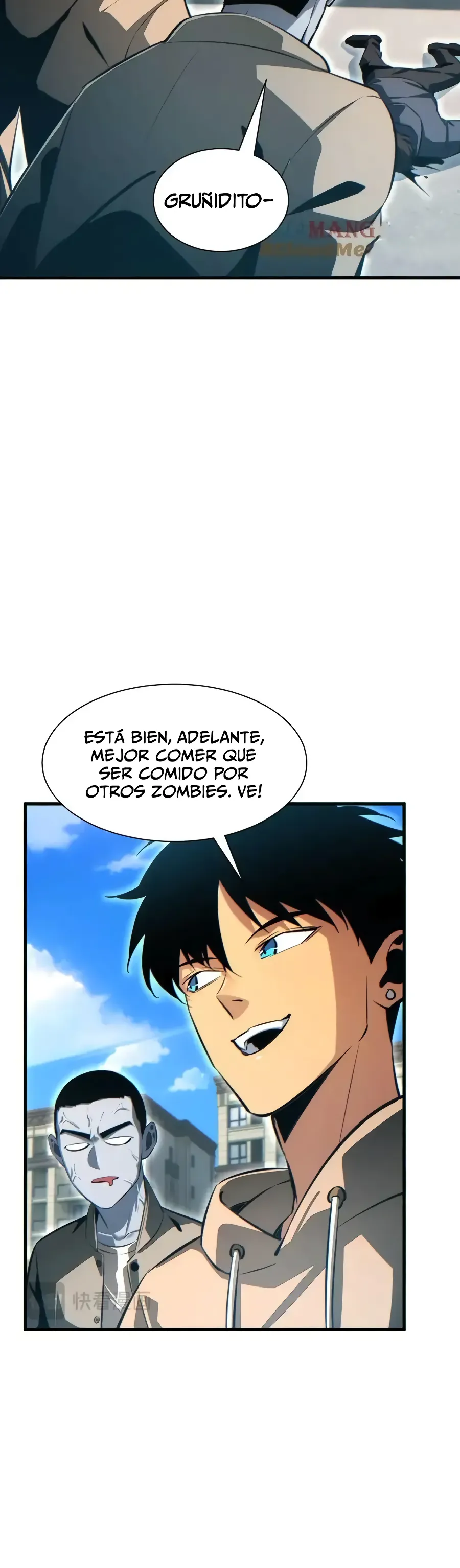 Página 36