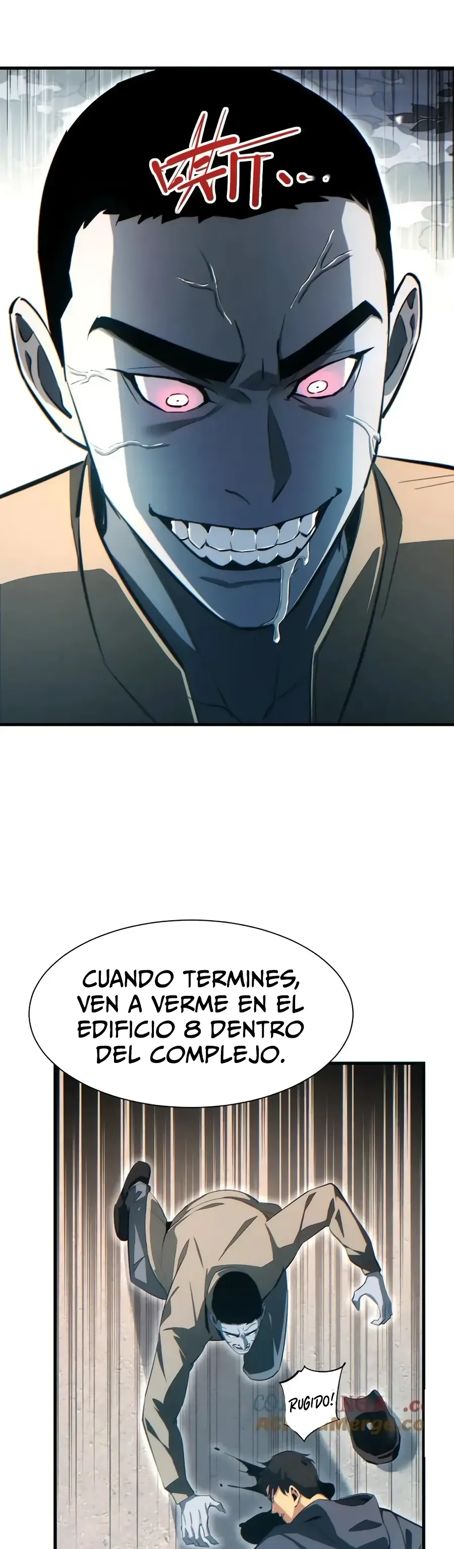 Página 37