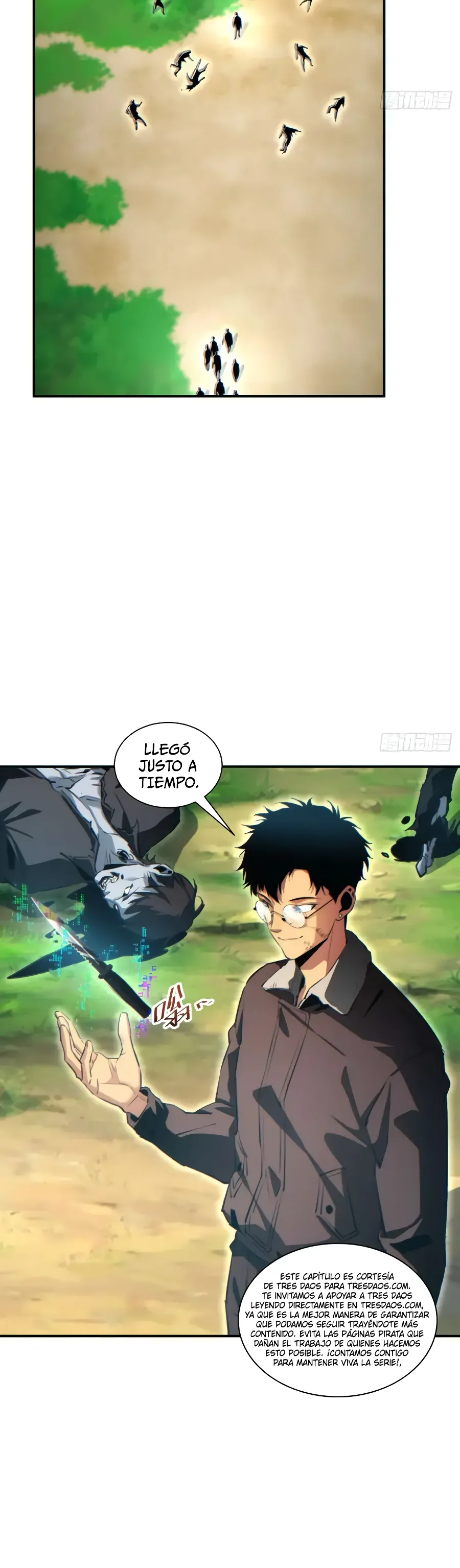 Página 5