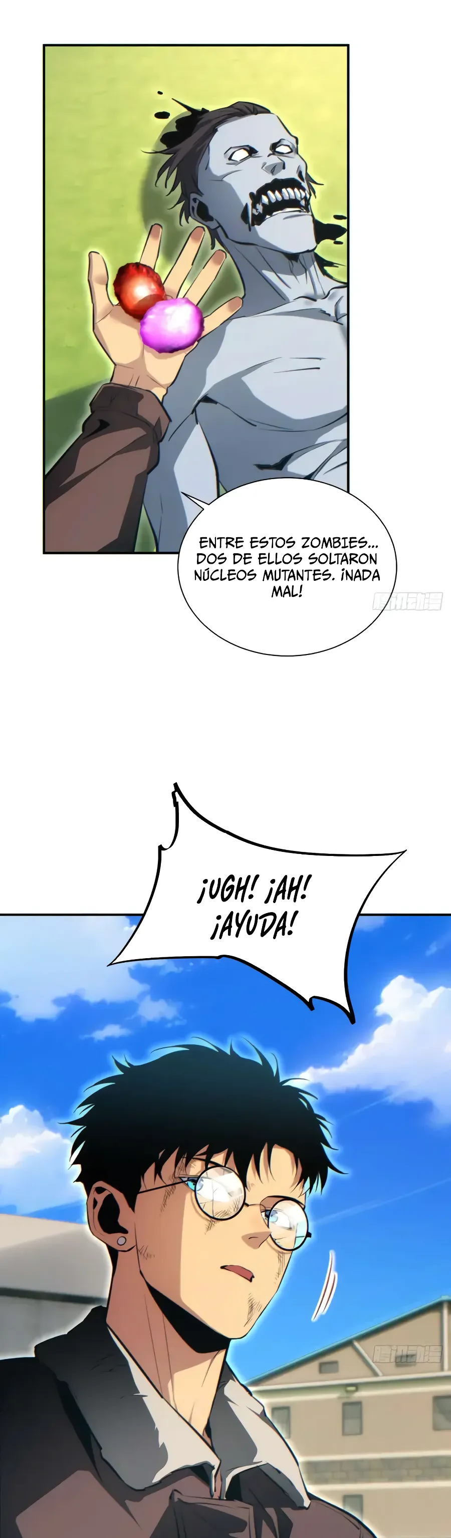 Página 18