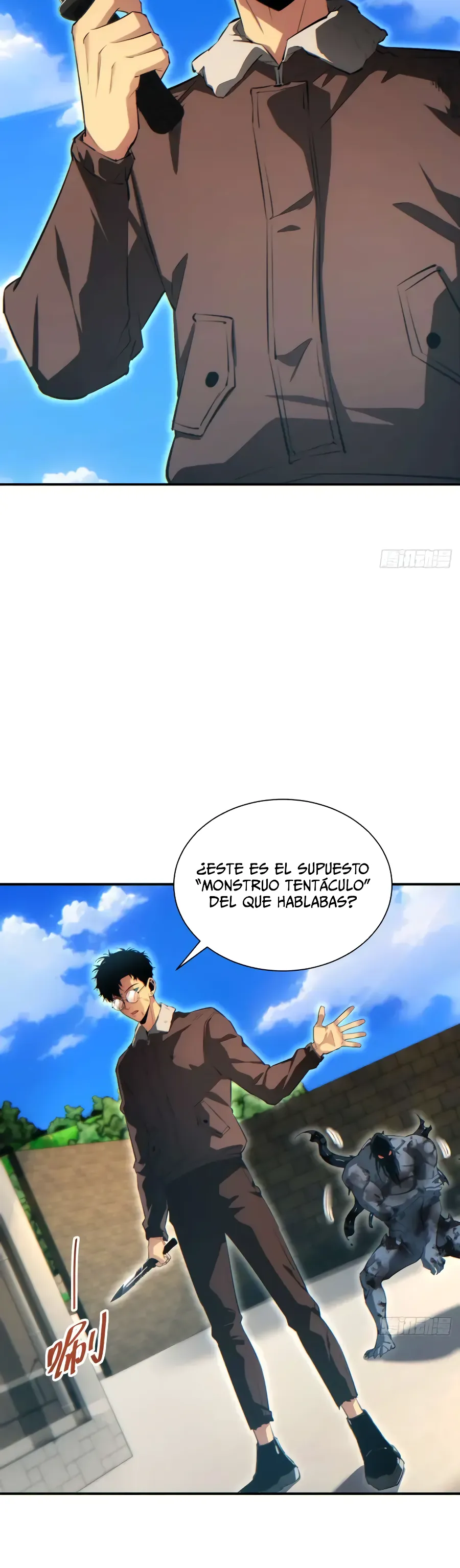 Página 28