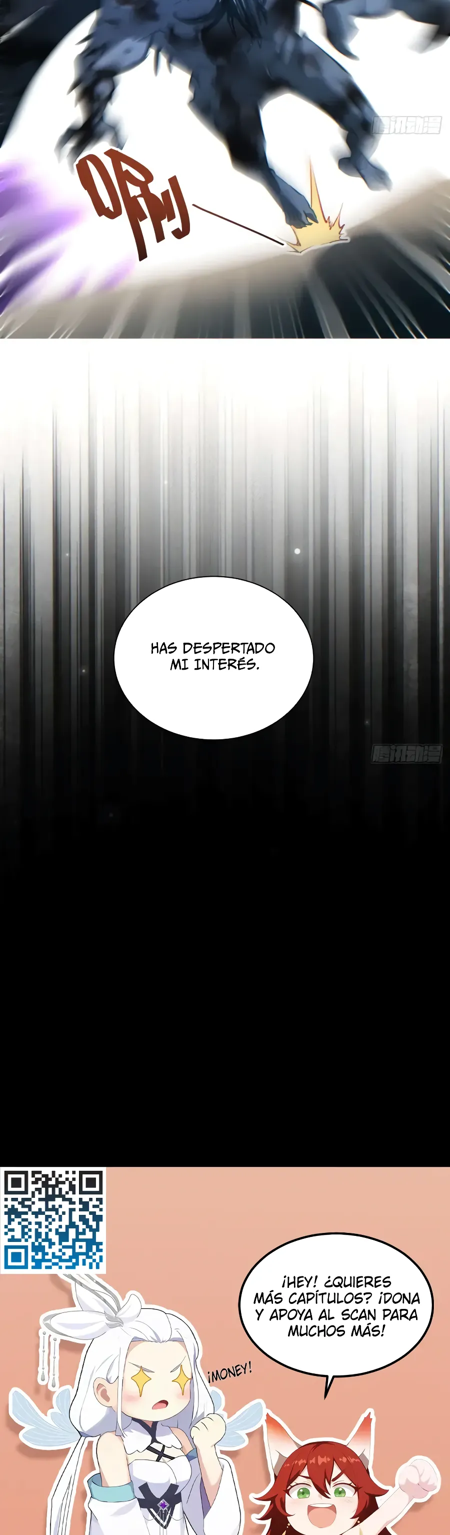 Página 36