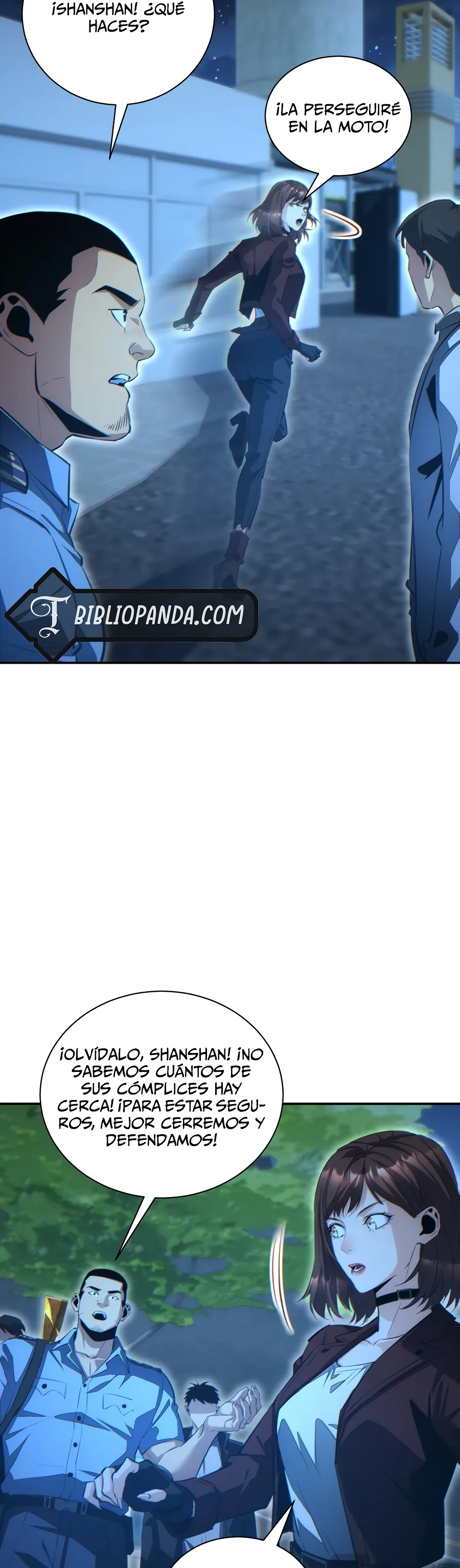 Página 13