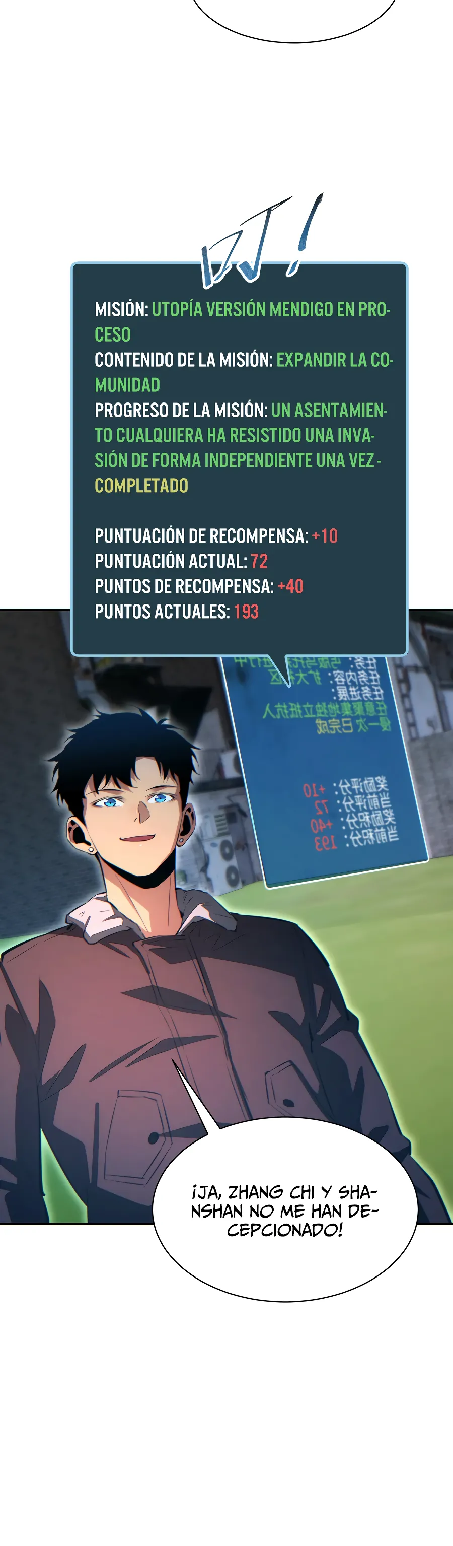 Página 22
