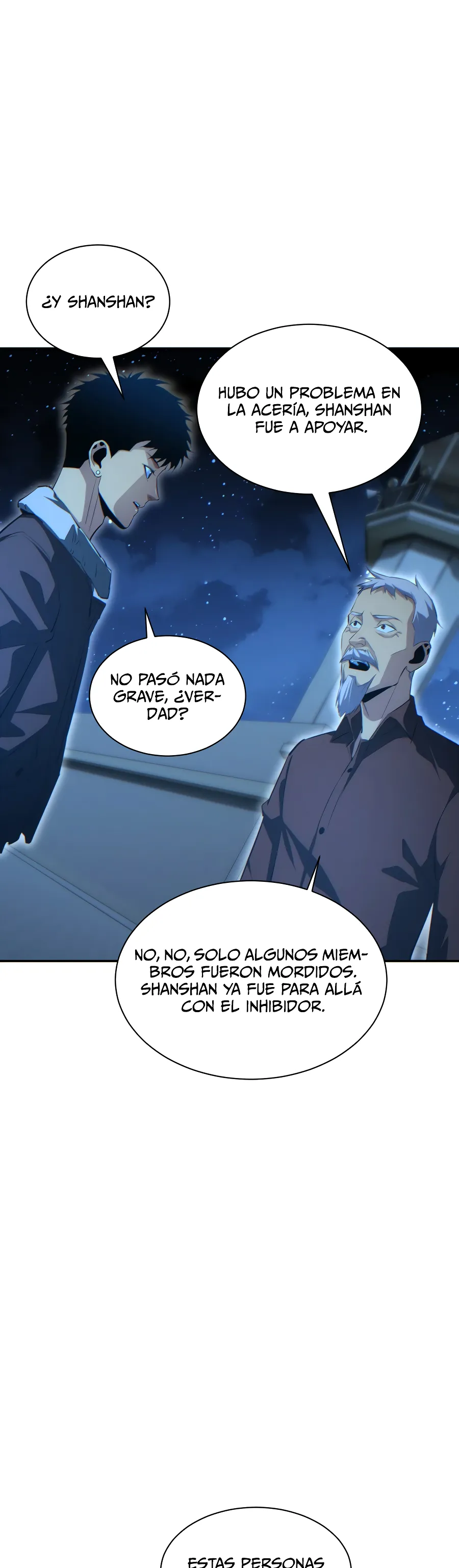 Página 24