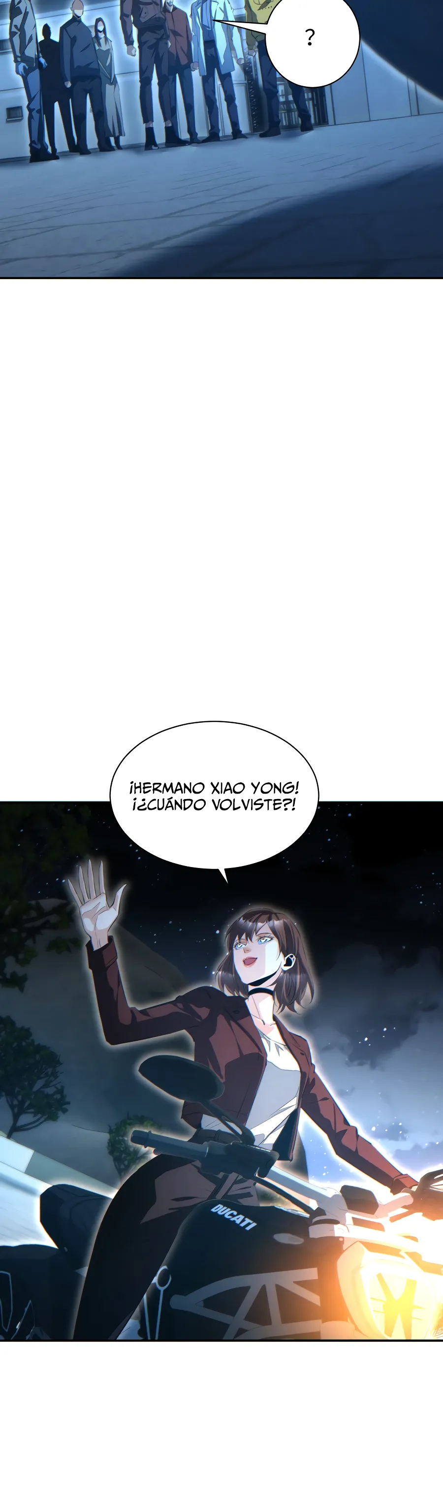 Página 27