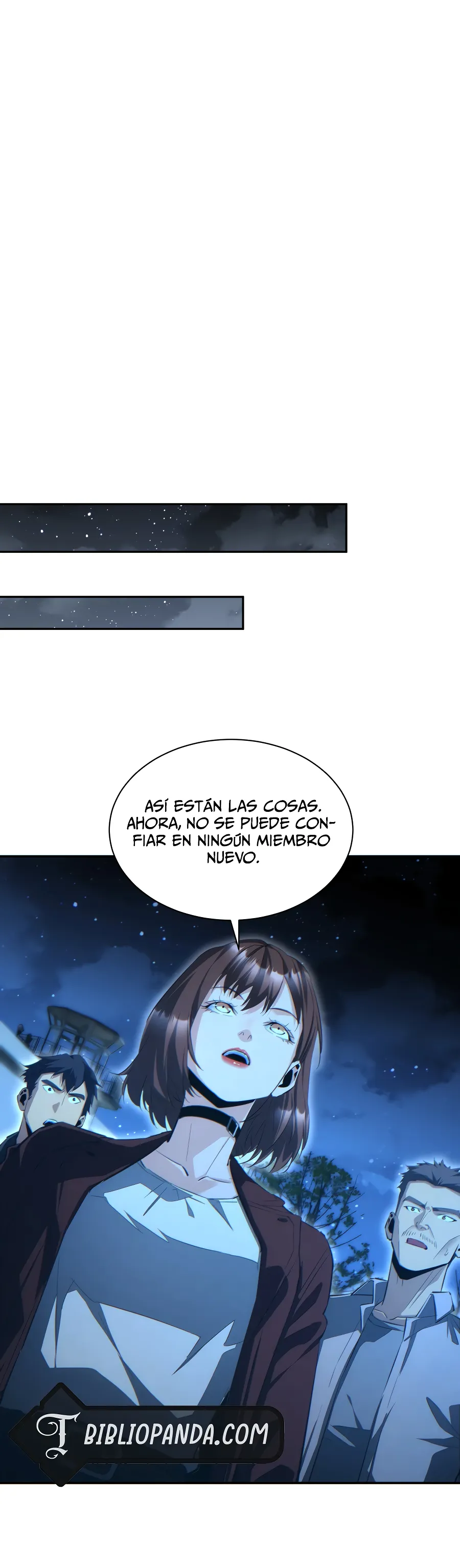 Página 28