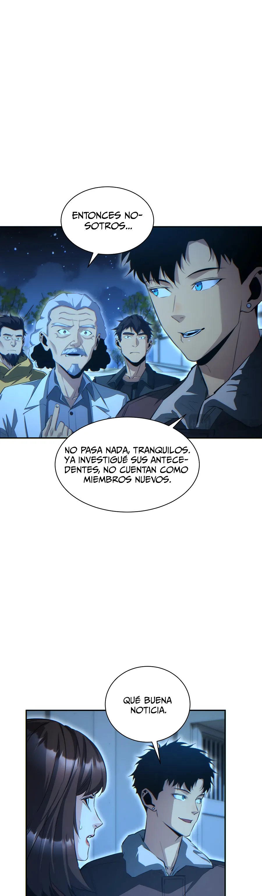 Página 29