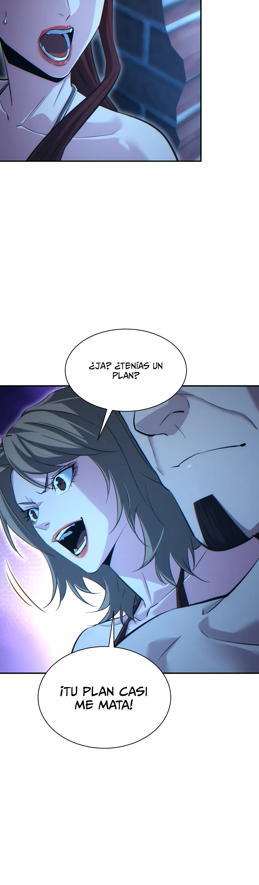 Página 35