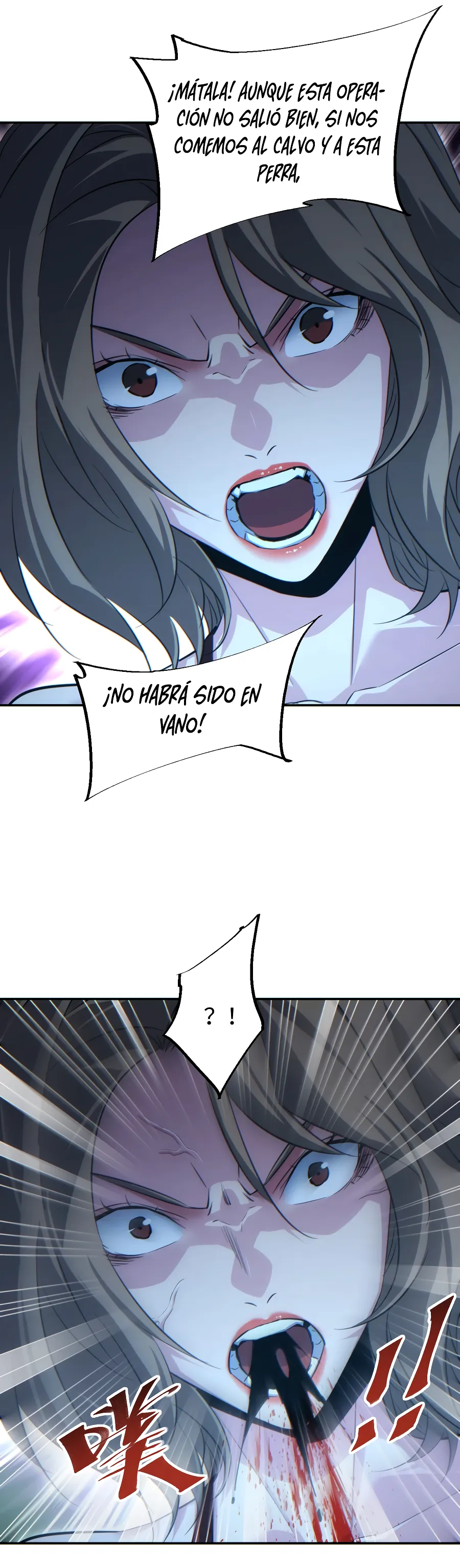 Página 36