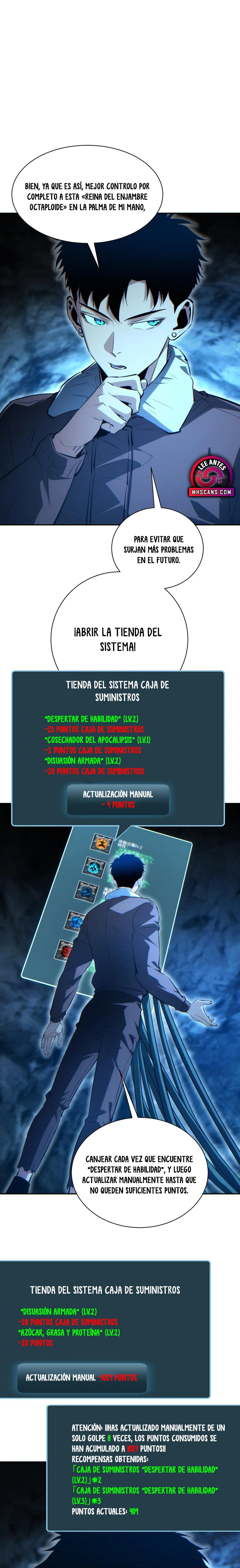 Página 14