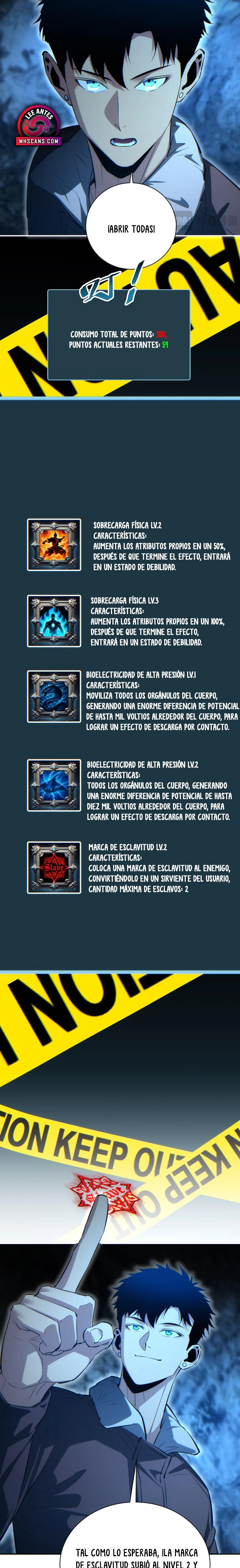 Página 15