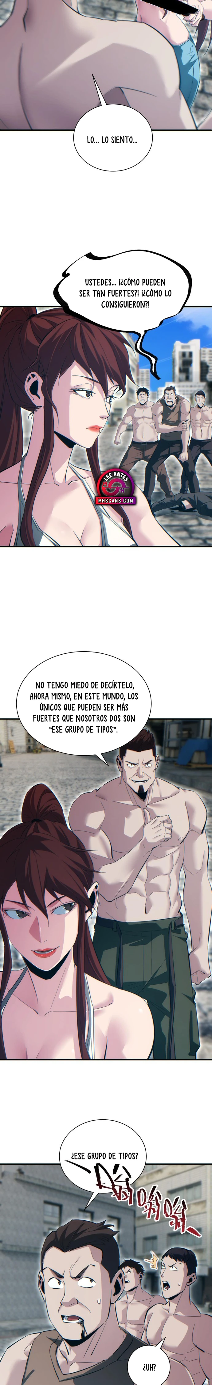 Página 21