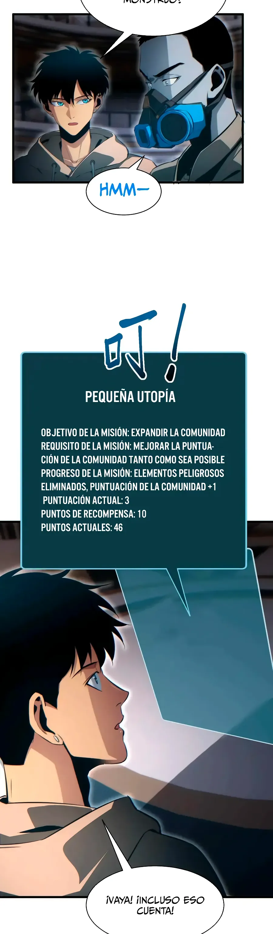 Página 29