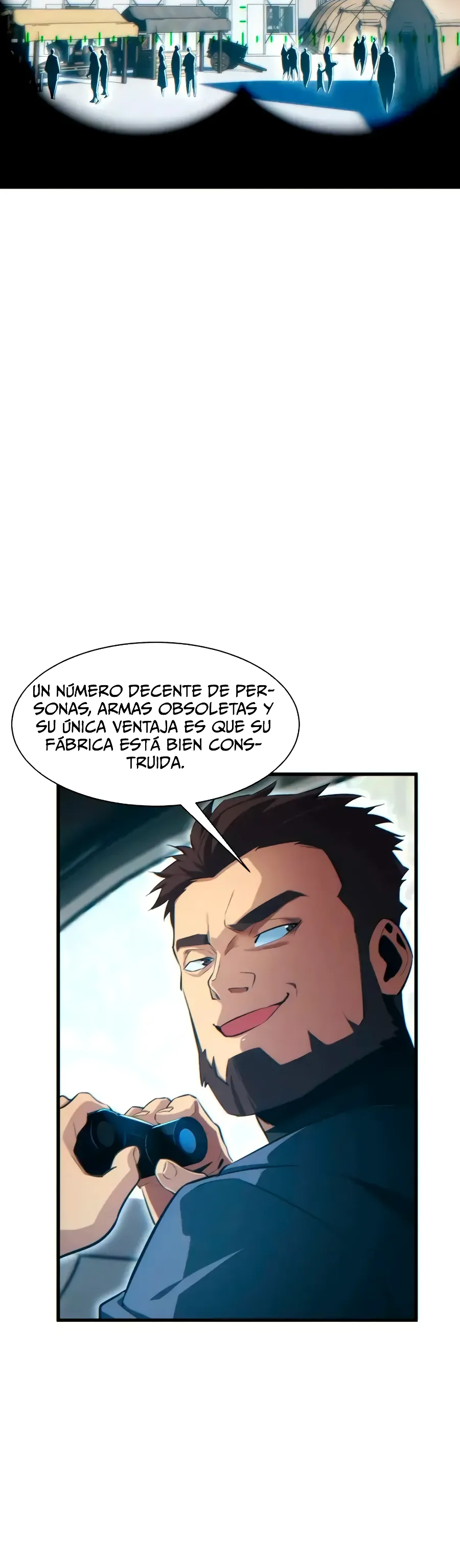 Página 35