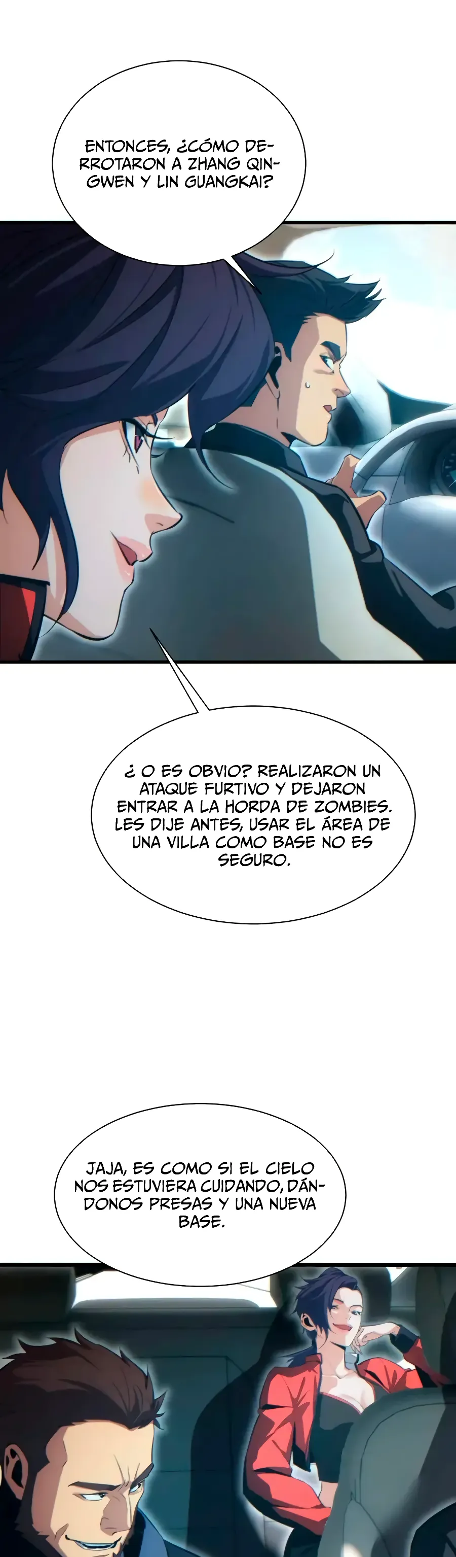 Página 36