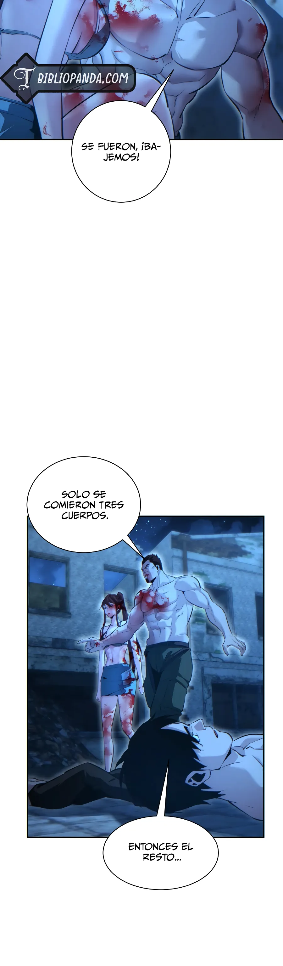 Página 15