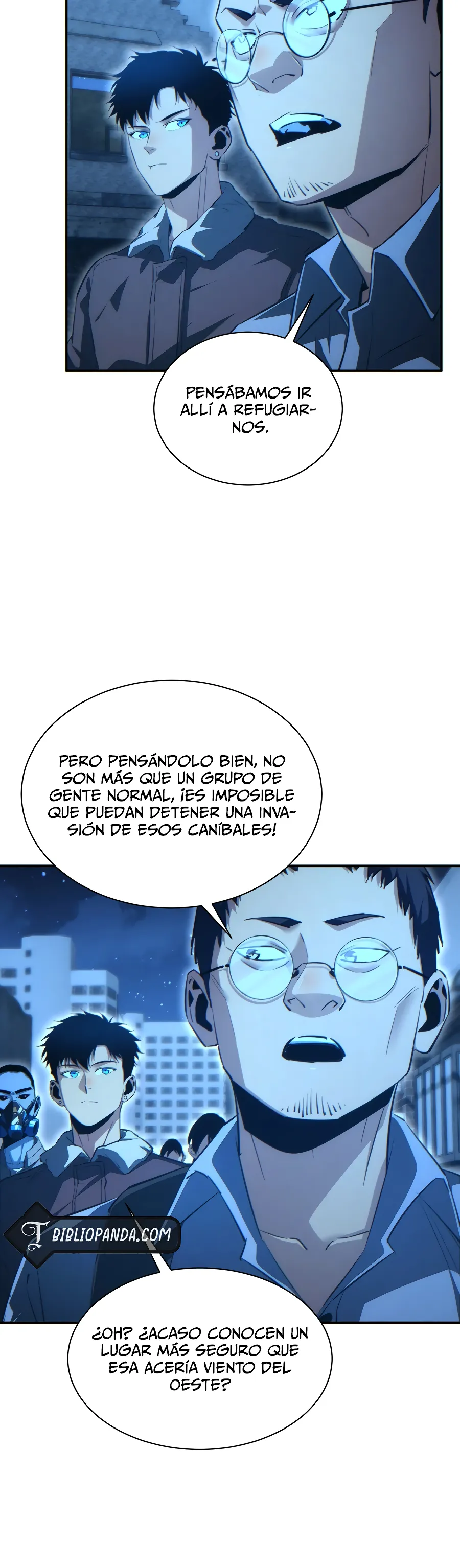 Página 28