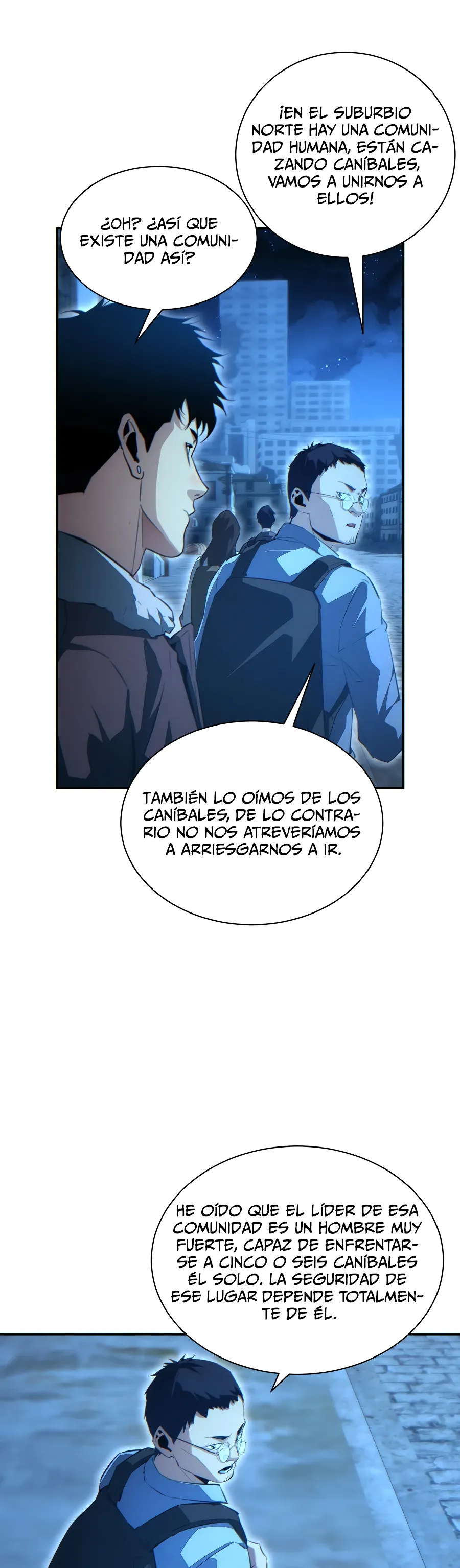 Página 29