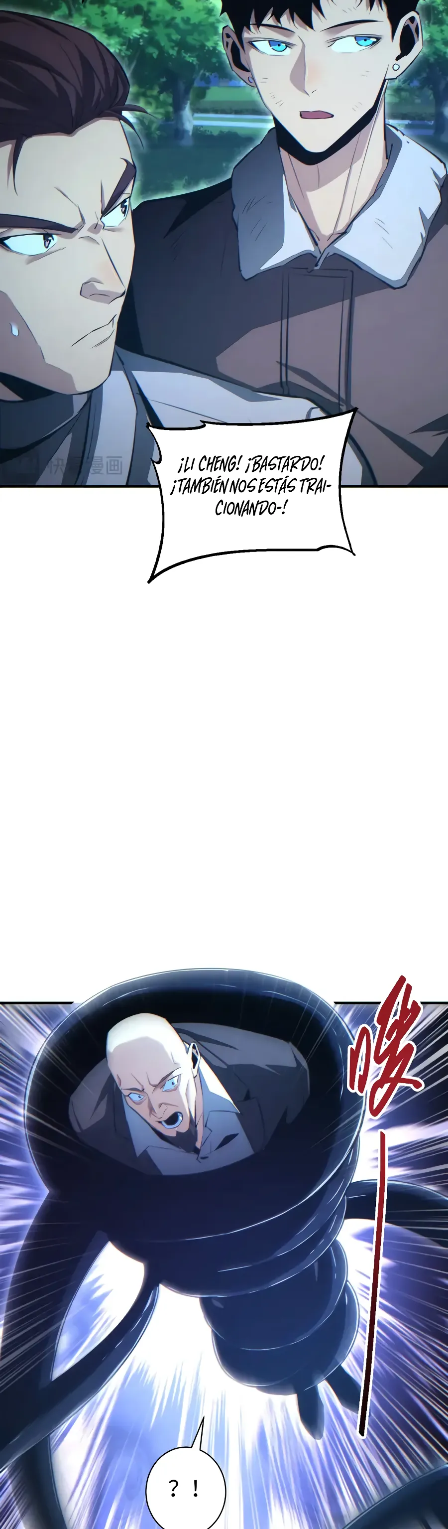 Página 27