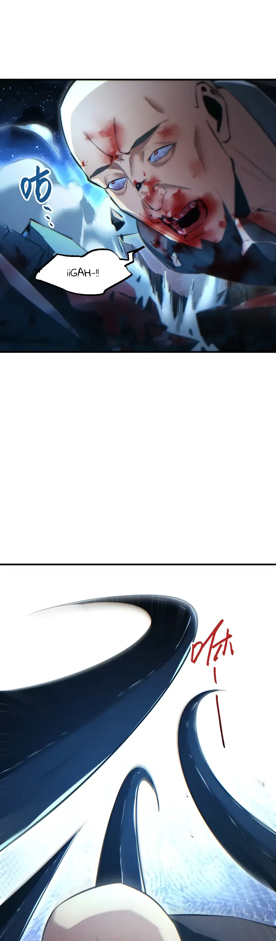 Página 29