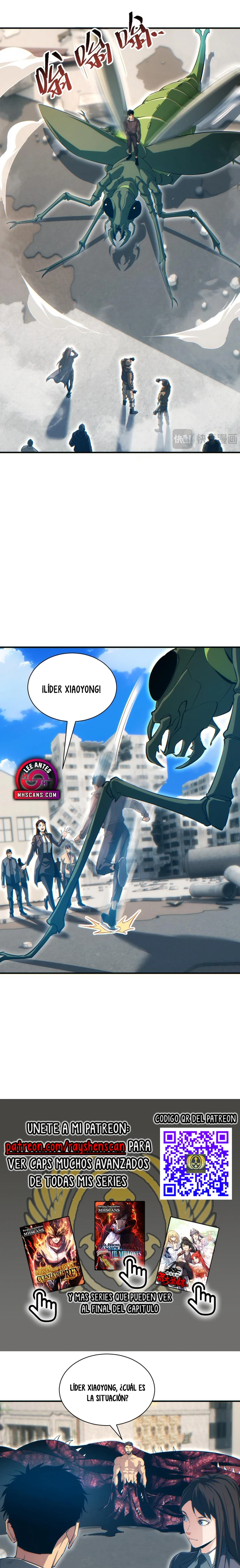 Página 9