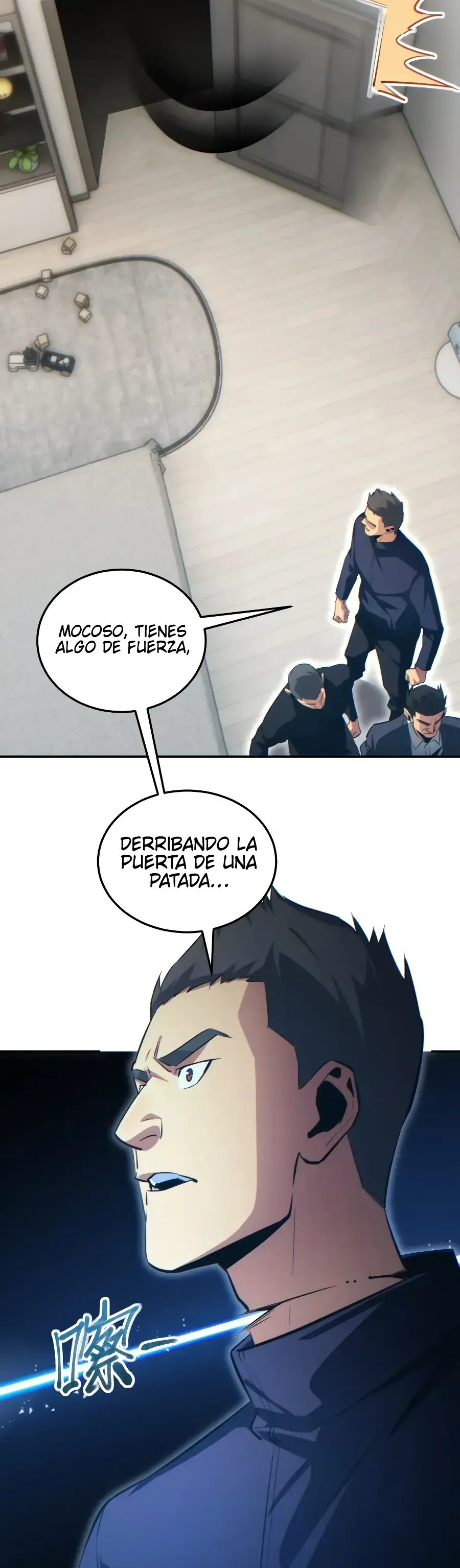 Página 16