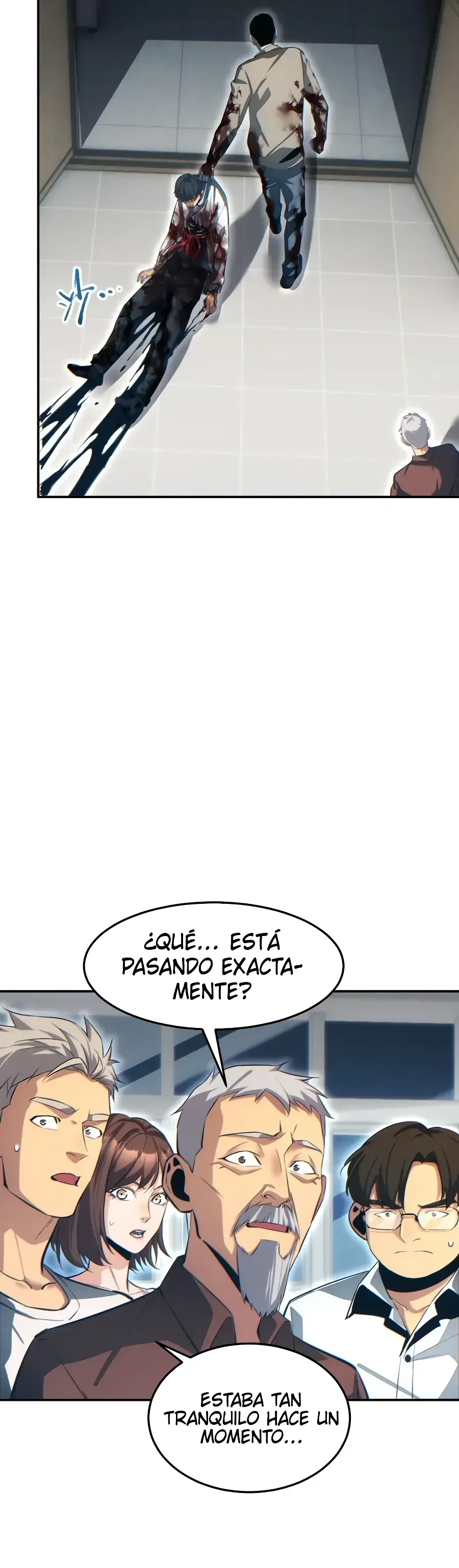 Página 34