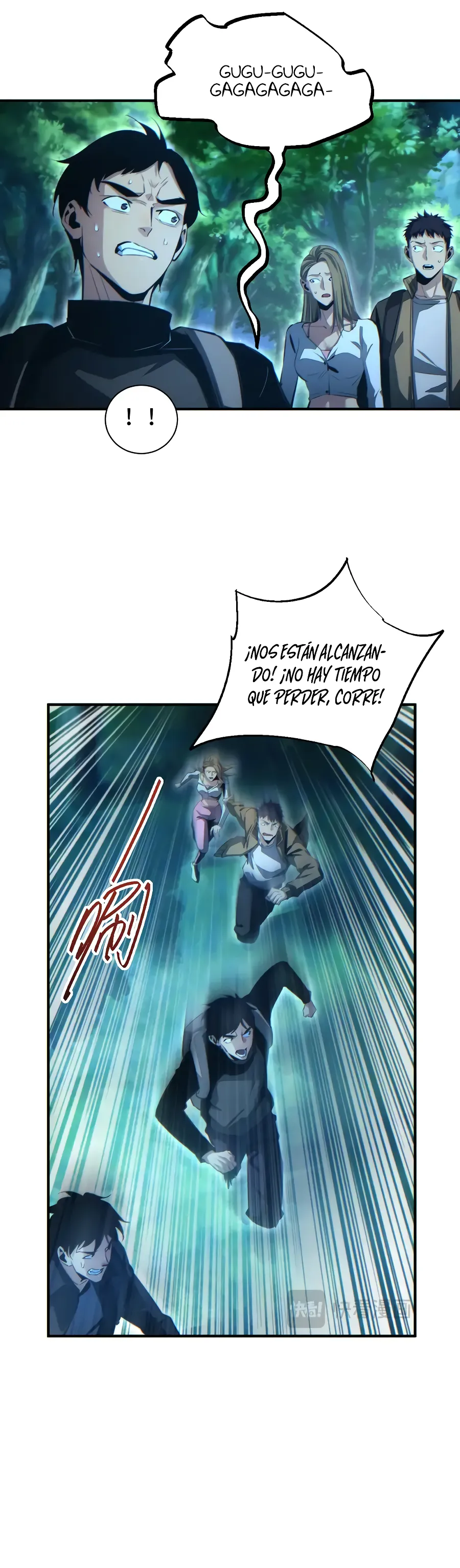Página 6