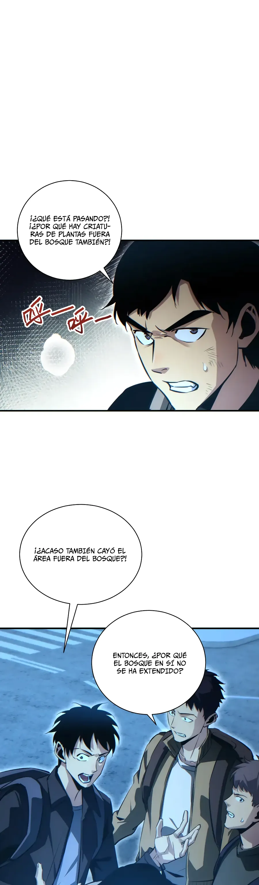 Página 28