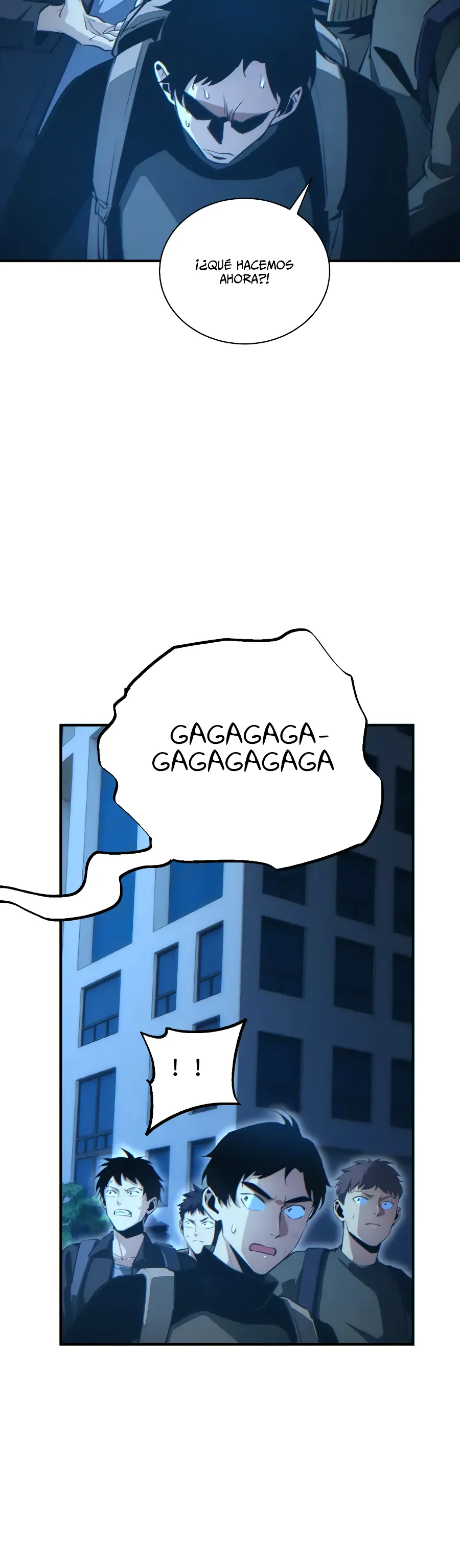 Página 29