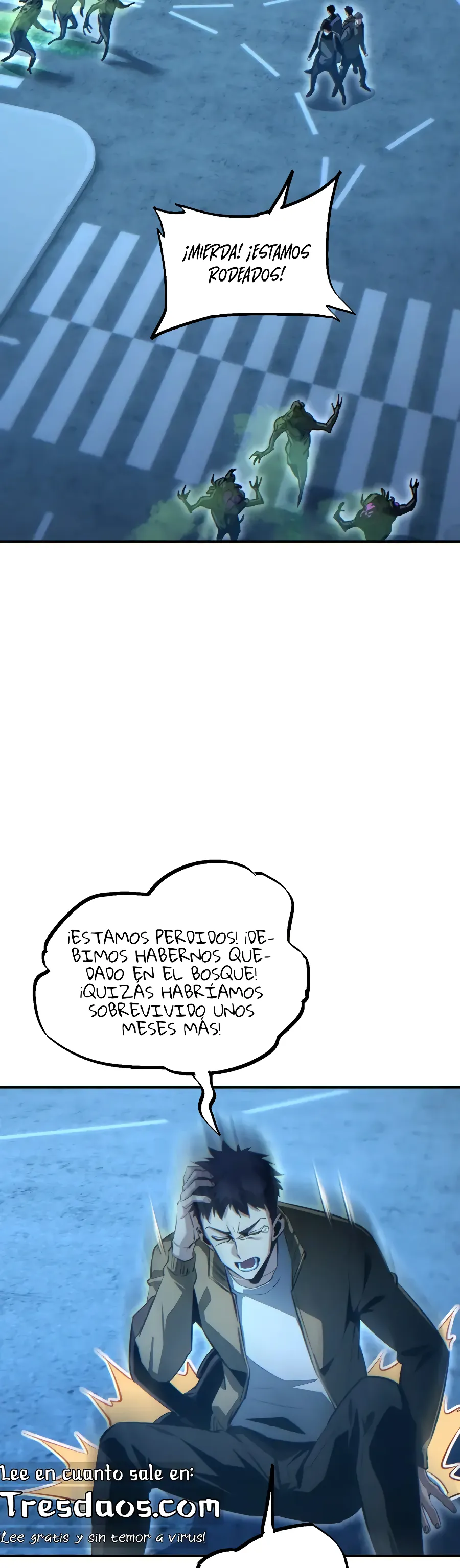Página 31