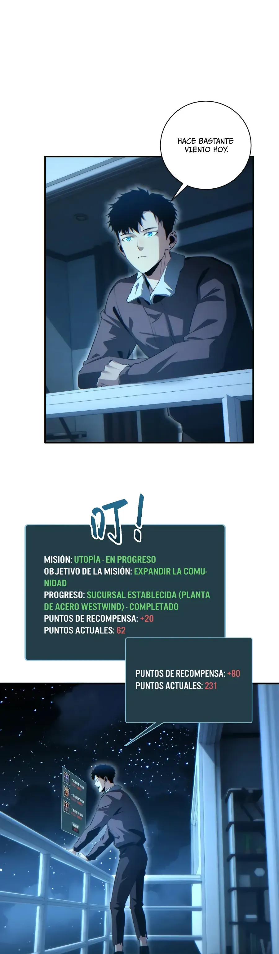 Página 37