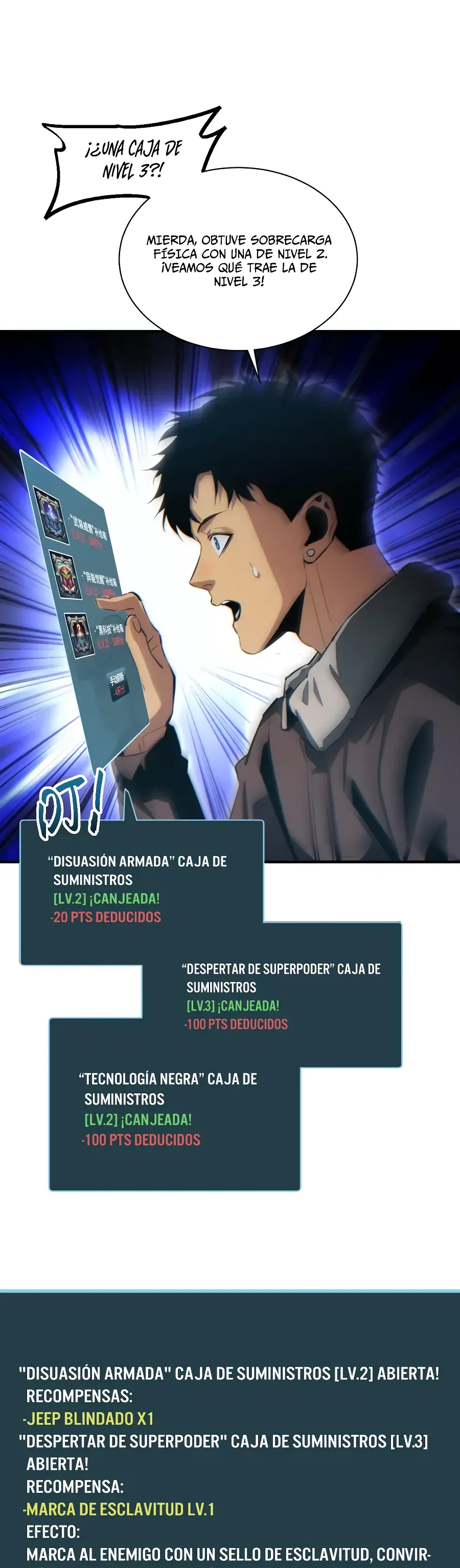 Página 39