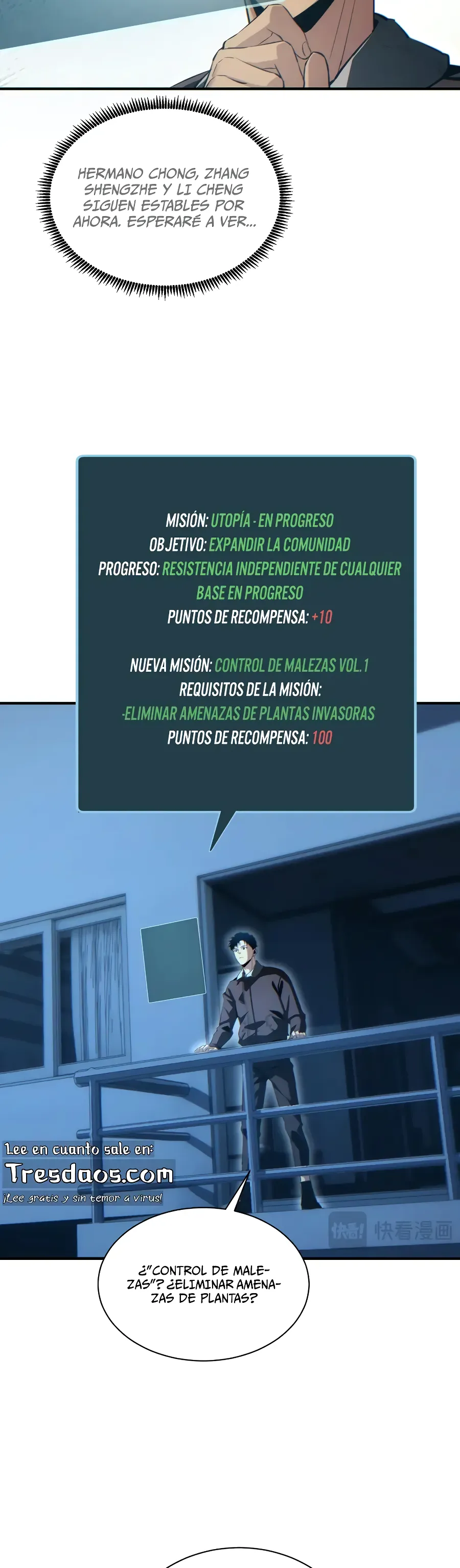 Página 41